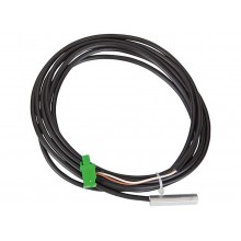 7747007982 Temp. devējs 1/4  Buderus 7747007982 Temp. devējs 1/4  Buderus